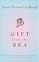 Gift from the Sea: 50th Anniversary Edition