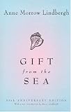 Gift from the Sea: 50th Anniversary Edition