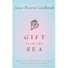 Gift from the Sea