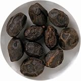 生活の木 野性 ソウパルメット100g