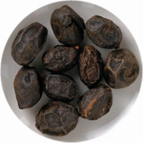 生活の木 野性 ソウパルメット 100g