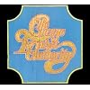 Chicago Transit Authority