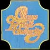 The Chicago Transit Authority