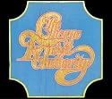 Chicago Transit Authority