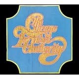 Chicago Transit Authority
