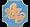 Chicago Transit Authority