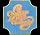 Chicago Transit Authority
