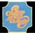 Chicago Transit Authority