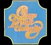 Chicago Transit Authority