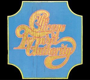 Chicago - Beginnings (repl) Lyrics - Zortam Music