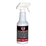 SBS Sav-A-Hoof Spray