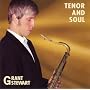 Tenor and Soul