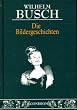 Die Bildergeschichten