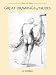 Great Drawings of Nudes: 45 Works (Dover Art Library)