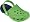 Lime/Navy