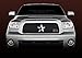 RBP RBP-254959 Custom Grille