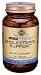 Solgar - Cholesterol Support, 60 tablets