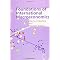 pursue a PhD in Economics at Clemson University