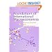 Foundations of International Macroeconomics