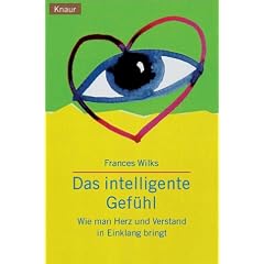 Das intelligente Gef�hl