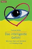 Das intelligente Gef�hl