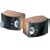 BOSE 301-V Stereo Loudspeakers (Pair) - Cherry