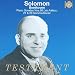 Beethoven: Piano Sonatas 26, 27 & 29