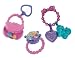 Fisher-Price Brilliant Basics Little Glamour Gift Set