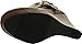 Qupid Women's VAL-14 Boot