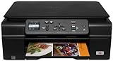 Brother Printer