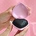 My Little Sweetheart ~ Heart Shaped No Bake Cake Pop Mini-Mold