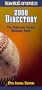 Baseball America 2000 Directory: The Complete Pocket Baseball Guide (Baseball America's Directory)