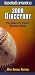 Book Basebl Amer 00 Dir: The Complete Pocket Baseball Guide (Baseball America's Directory)