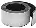 General Hardware 368 1x30 Oal Flexible Magnetic Strip