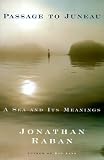 Passage to Juneau: A Sea and Its Meanings (Vintage Departures)