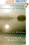 Passage to Juneau: A Sea and Its Meanings