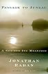 Passage to Juneau : A Sea and Its Meanings