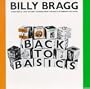 Back to Basics