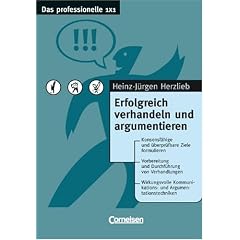Das professionelle 1 x 1: E-Branding - Starke Marken im Netz