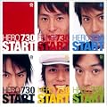 START from 結婚詐欺株式会社
