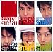 START from �뺧�����������