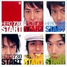 START from �������\�������