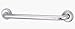 Kingston Brass DR814121 Made to Match Grab Bar