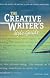 Creative Writer's Style Guide: Rules and Advice for Writing Fiction and Creative Nonfiction
