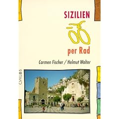 Sizilien per Rad