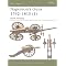 More Napoleonic Military History