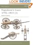 Napoleon's Guns 1792-1815 (1): Field Artillery (New Vanguard)