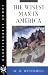 Books : The Wisest Man in America (Hardscrabble Books)