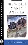 The Wisest Man in America (Hardscrabble Books)
