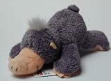 Eigenschaften Nici 26427 / Nici, Magnicis, Maulwurf, Plüsch mit Magneten, 12cm
